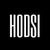 HODSI