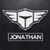 Jonathan
