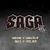 Saga
