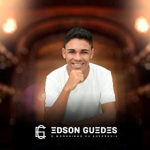 Edson