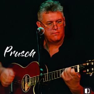Prusch