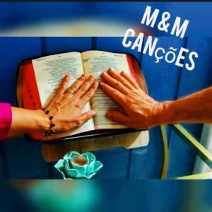 maristelasuppi2@gmail.com