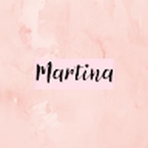 Martina
