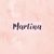 Martina