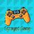 StrayedGame