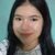 lorena