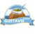 Gustavo