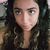 Karolayne