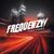 Frequenzy