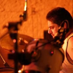 Evandro bombardelli