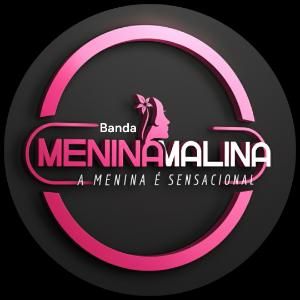 Menina