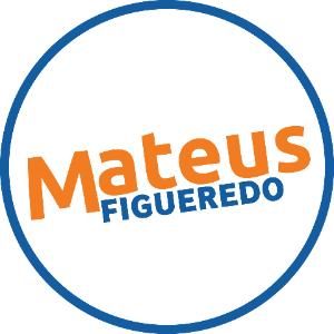 Mateus
