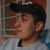 Andres