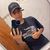 Nathan