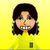 Beatriz