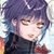 Ryou