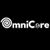 OmniCore