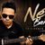 Neto