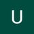 Ucas