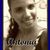 Antonia