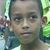 erick