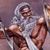 Zeus