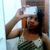 samela