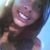 Glaucia