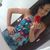 Bruna