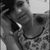 Simplesmente