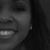 Rosane