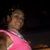 lorrayne