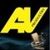 AV