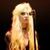 prettyrockmomsen
