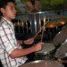 baterista894