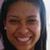 Jeane