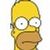 Moises