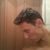 Matheus