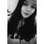 Amandah