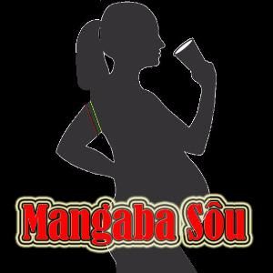 Mangaba
