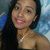 Brenda