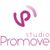 Promove