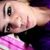 Juliane