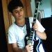 Guilherme