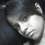 Rayne