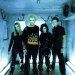 Skillet
