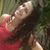 Luana