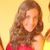 Raqueel
