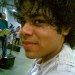 Douglas
