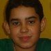 Renato